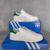 Sapatilhas Adidas Stan Smith verde