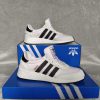 Sapatilhas Adidas Iniki Branco