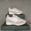 Sapatilhas New Balance 327 Branco