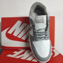 Sapatilhas Nike Dunk Low