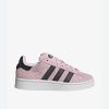 Sapatilhas Adidas Campus Rosa