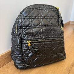 Original Mala Tiracolo Louis Vuitton Castanho triplo